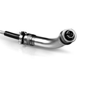 RTD Cable Assembly_1_jpeg RTD Cable Assembly_1_jpeg