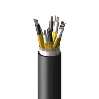 UL Type TC Tray, Instrumentation, 600 V