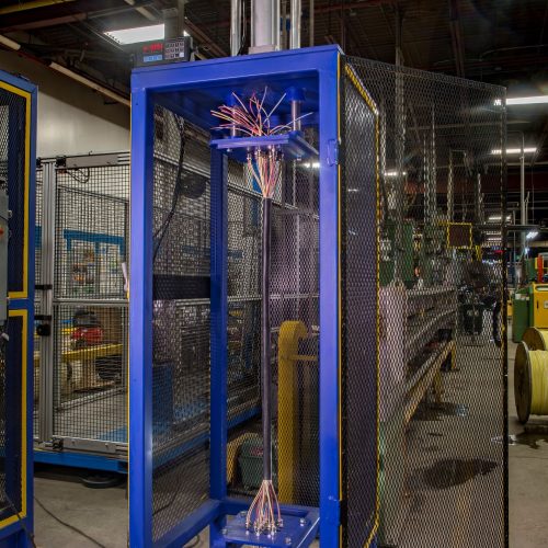 nuclear-cable-engineering-services nuclear-cable-engineering-services