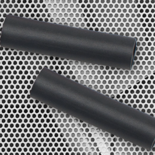 Nuclear Qualified Heat Shrink & Custom Splice Kits