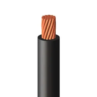 CSA Type RW90, Single Conductor, 1000 V