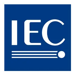 IEC