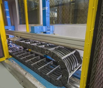 shawflex-innovation-horizontal-flex-Testing-nuclear-cable-testing-equipment