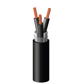 UL-Type-tc-Tray-Power,-Multi-Conductor,-2000V UL-Type-tc-Tray-Power,-Multi-Conductor,-2000V